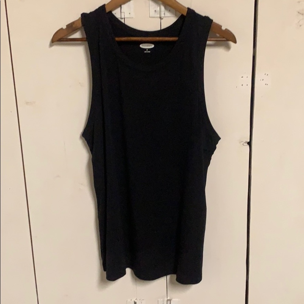 Old Navy Tank Top